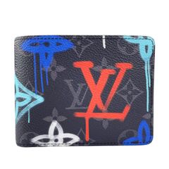 中古】空ボトル Paul Giraud ポールジロー 置物 トレ・ラール