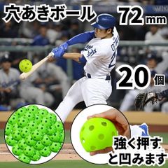 Item thumbnail for item 5eeab844-0f8d-4f29-b65d-1b13ea5948e7