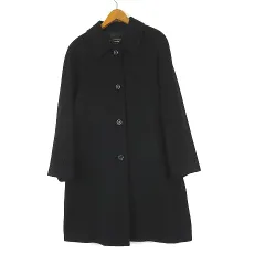 楽天市場】MIA CARNAの通販