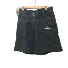 アディダス adidas 00S パフォーマンスロゴ ジップフライ ショーツ レディース  M