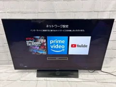 Panasonic TH-49D300 49インチ　used 2016製 2025年最新】Yahoo!オークション -パナソニック ビエラ テレビ