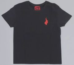 GLAY 非売品 Tシャツ DRIVE TERU - メルカリ