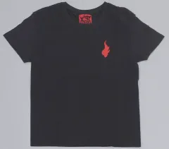 A3 【未使用品】 GLAY ツアーTシャツ まとめ GLAY 30th Anniversary GLAY EXPO 2024-2025 ーGRAND FINALEー