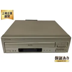 2025年最新】cld-r5 中古の人気アイテム - メルカリ