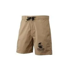 マズメ MZRP-469 mazume レッドムーンショートパンツII タン LＬ