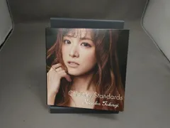 高木里代子 直筆サイン入りチェキ グラビア ピアニスト 2025年最新