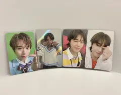 2025年最新】パク・ジフンの人気アイテム - メルカリ