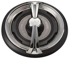 ダイワ　23 エアリティLT2500S-XH SLPワークススプール SLPW_EX_LT_2500_SPOOL2_Black_3.jpg