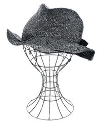 Item thumbnail for item 3594b956-a0c7-4a0b-8a85-f67f32d00beb