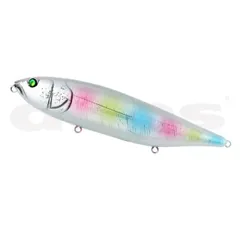 2025年最新】huge pencilの人気アイテム - メルカリ