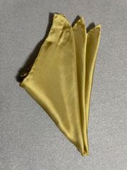 Item thumbnail for item 6152fc0a-f0f3-45cf-9b10-219acabf678e