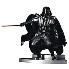2025年最新】ARTFX ダース・モールの人気アイテム - メルカリ