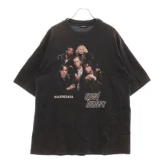 マ*助様 【新品未使用】BALENCIAGA Speed Hunters！ L Balenciaga Speed Hunters Zip Up Hoodie | eBay