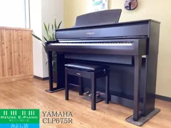 2025年最新】ヤマハ 電子ピアノ 中古 クラビノーバの人気