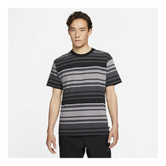 【フォロー10%OFF】Nike SB Graduation Border Tee