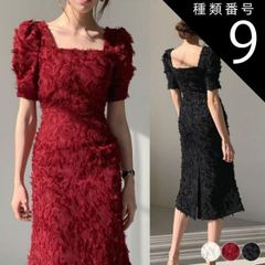 Item thumbnail for item ae8e192e-012f-4354-bbbc-55327745f272