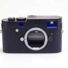 未使用品 ライカ M Typ240, マイクロフォンアダプターセット 未使用品 ライカ M Typ240, マイクロフォンアダプターセット