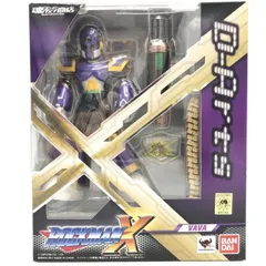 2025年最新】ロックマンx vavaの人気アイテム - メルカリ 2025年最新】ロックマンx vavaの人気アイテム - メルカリ