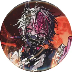 2025年最新】シクフォニ 缶バッジ 六幻の人気アイテム - メルカリ