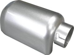 【数量限定】ビバリア 太陽NEO ランプカバー は虫類