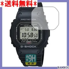 2023年最新】G-SHOCK GW-5035Aの人気アイテム - メルカリ