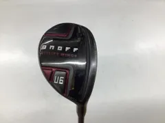 2025年最新】オノフ ユーティリティ akaの人気アイテム - メルカリ