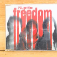 2025年最新】ファジー・コントロールの人気アイテム - メルカリ