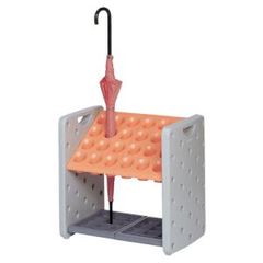 Item thumbnail for item 7012ab50-1960-44f9-a7e5-f205d89fe31a