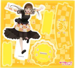2025年最新】Liella 6th アクリルスタンドの人気アイテム - メルカリ