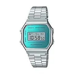 CASIO カシオ 腕時計 メンズ レディース チープカシオ チプカシ
