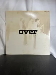 Over