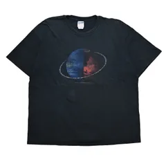 2025年最新】Red Hot Chili Peppers tシャツ 2006の人気アイテム