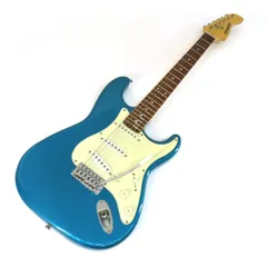 2025年最新】Fernandes LE-1Zの人気アイテム - メルカリ