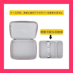 2025年最新】Mac mini MC815J/Aの人気アイテム - メルカリ