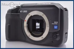 2026年最新】オリンパス E-30の人気アイテム - メルカリ