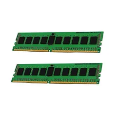 2023年最新】ddr4 2666 8gb kingstonの人気アイテム - メルカリ