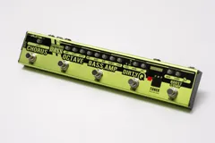 TUNERPRESS HOTONE ジャンク 61ORznIP4tL._UF350,350_QL50_.jpg