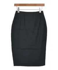 Renato Nucci Paris コート　サイズ36 Renato Nucci Paris コート サイズ36 Renato Nucci Paris コート