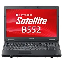 【動作品】dynabook Satellite J31 150L/5 バッテリ無 動作品】dynabook Satellite J31 150L/5 バッテリ無 - メルカリ