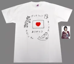 乃木坂46 - 乃木坂46 生田絵梨花 生誕Tシャツ 19歳の通販 by