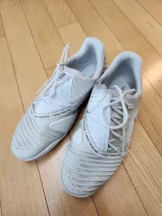2025年最新】NIKEフェンシングシューズの人気アイテム - メルカリ