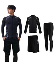 Item thumbnail for item 8624442a-9c13-4402-b9b8-7e97e18bb9ba