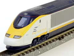 2025年最新】ユーロスター katoの人気アイテム - メルカリ