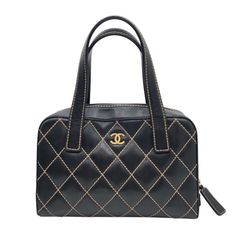 シャネル CHANEL ココマークネオンチェックノースリーブ P56495