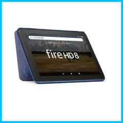 2024年最新】fire hd 8 純正カバーの人気アイテム - メルカリ