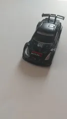 トミカ No13 日産GT-R NISMO GT500