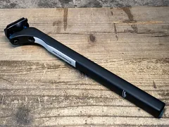 2025年最新】Hollowgram 27 sl knotの人気アイテム - メルカリ