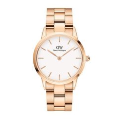 ダニエルウェリントン DANIELWELLINGTON   DW00100209