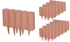 Item thumbnail for item 7eb9e349-63d0-41bd-bef6-f22a2c4e7720