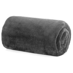 Item thumbnail for item 8d814dd1-a22a-4fe1-b0ae-6cd995e9fc39